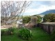 37 Rothesay Circle, Goodwood TAS 7010