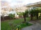 37 Rothesay Circle, Goodwood TAS 7010