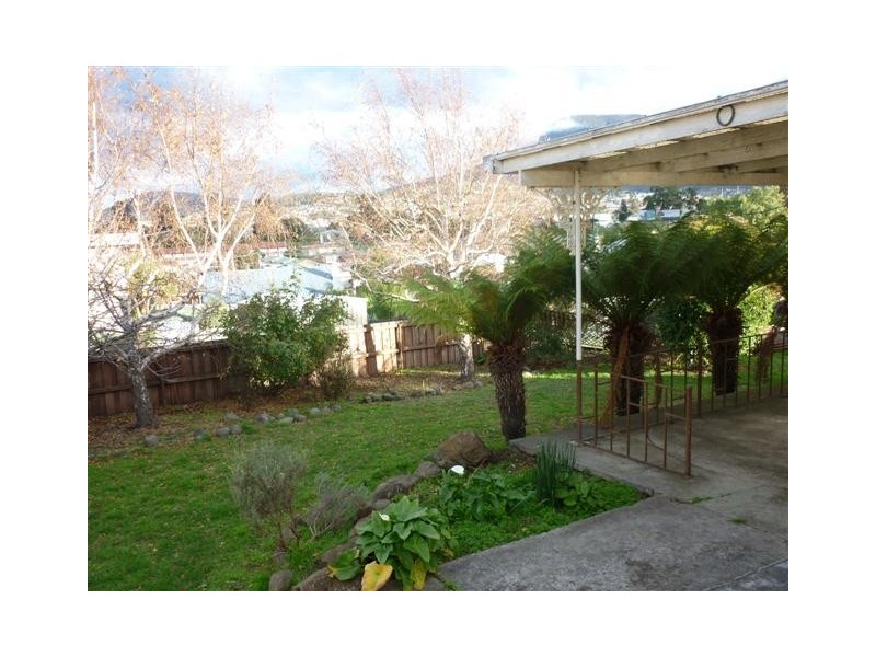 37 Rothesay Circle, Goodwood TAS 7010