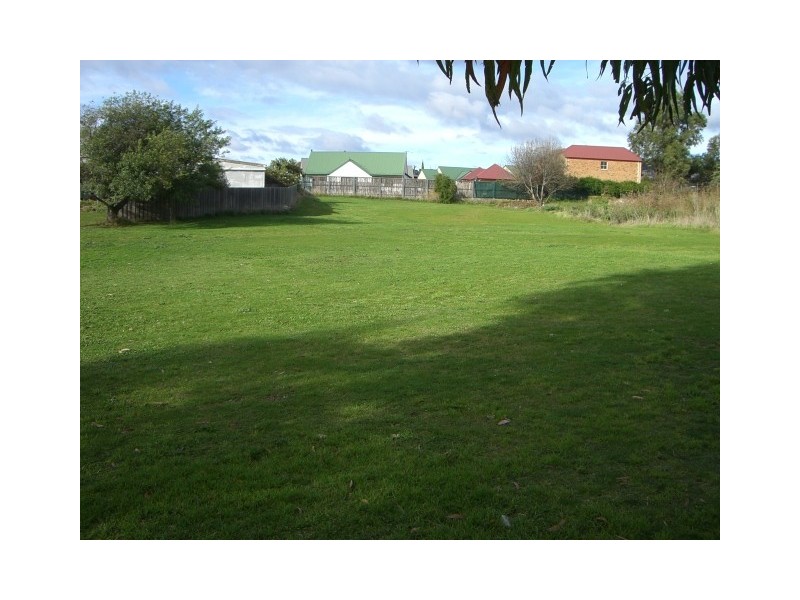 Glenorchy TAS 7010