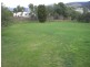 Glenorchy TAS 7010