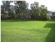 Glenorchy TAS 7010