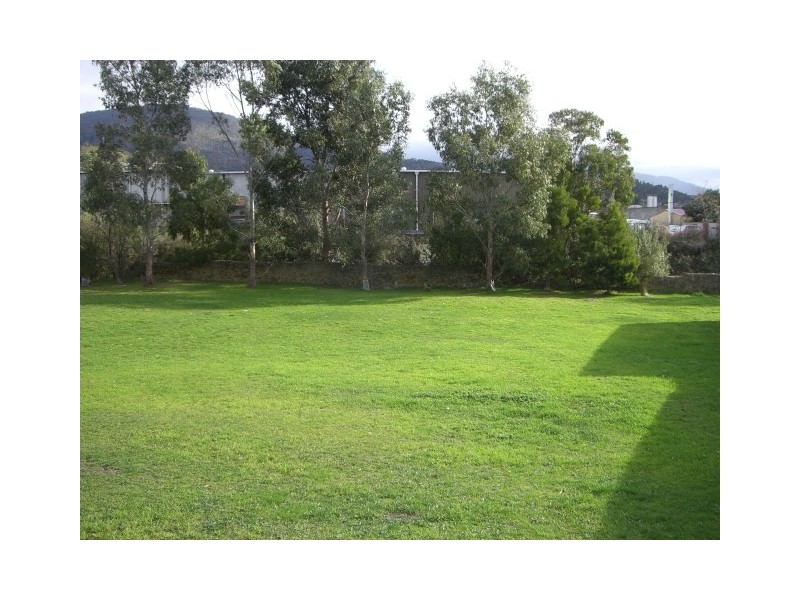 Glenorchy TAS 7010