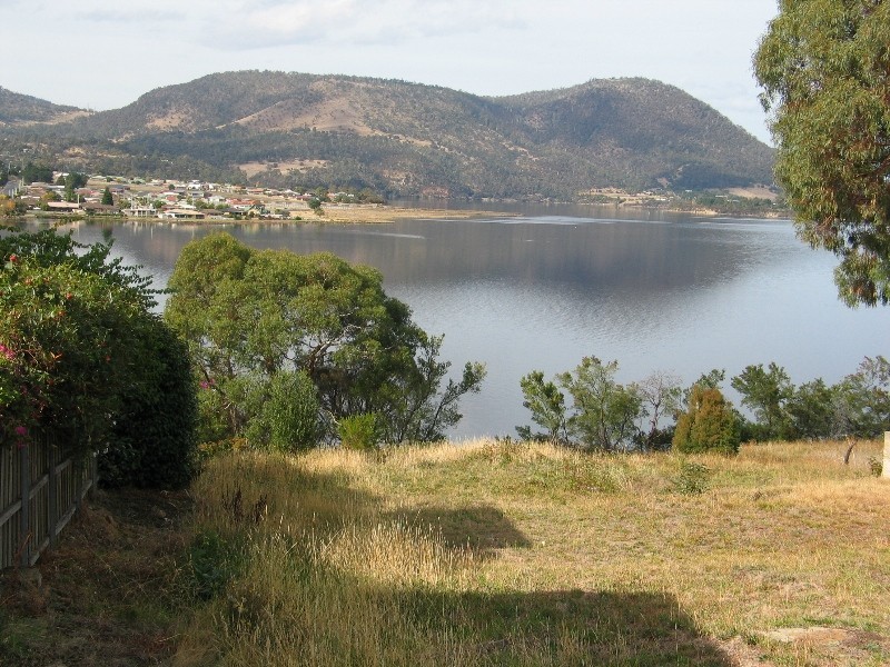 Austins Ferry TAS 7011