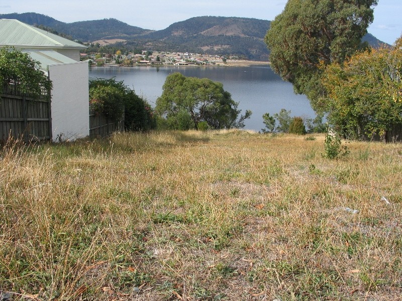 Austins Ferry TAS 7011