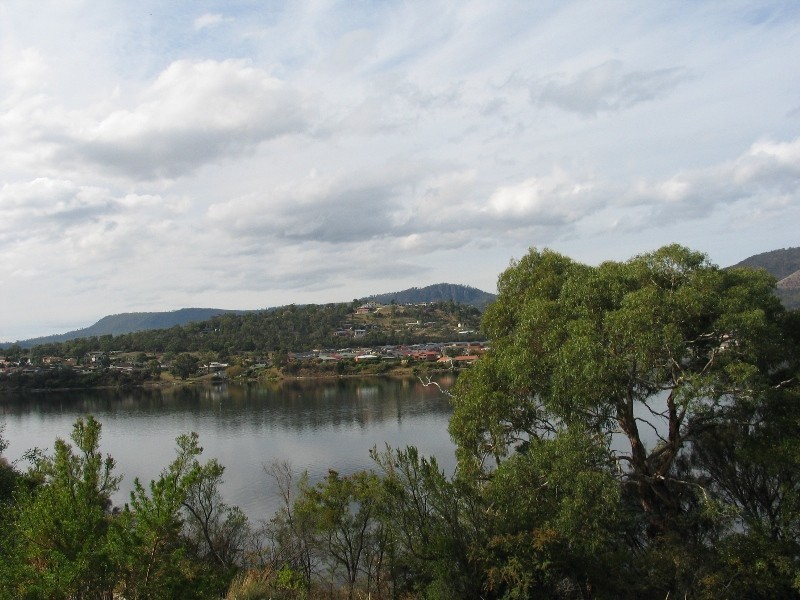 Austins Ferry TAS 7011