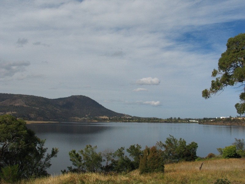 Austins Ferry TAS 7011