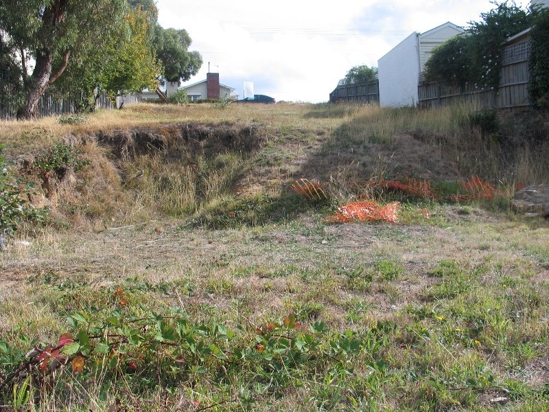 Austins Ferry TAS 7011