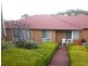 19 Carcoola Street, Chigwell TAS 7011