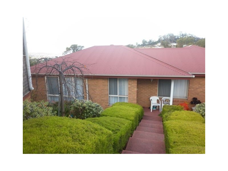 19 Carcoola Street, Chigwell TAS 7011