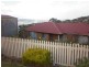 19 Carcoola Street, Chigwell TAS 7011