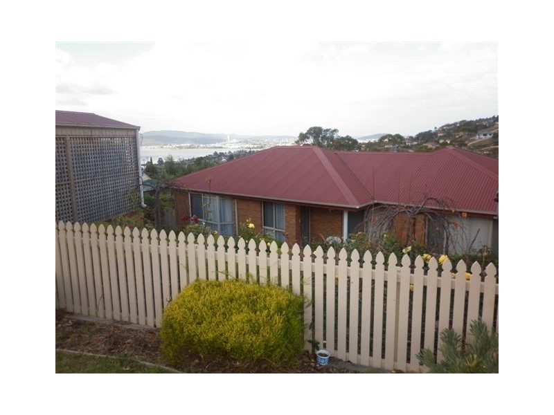 19 Carcoola Street, Chigwell TAS 7011