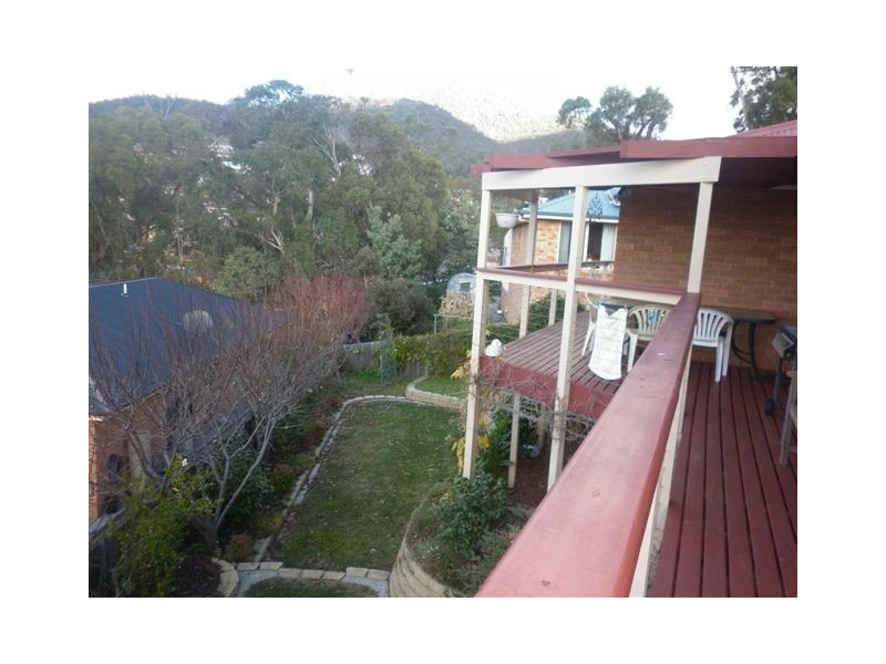 19 Carcoola Street, Chigwell TAS 7011