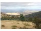 79 Sonners Road, Black Hills TAS 7140