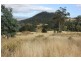 79 Sonners Road, Black Hills TAS 7140