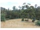 79 Sonners Road, Black Hills TAS 7140