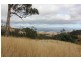 79 Sonners Road, Black Hills TAS 7140