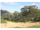 79 Sonners Road, Black Hills TAS 7140