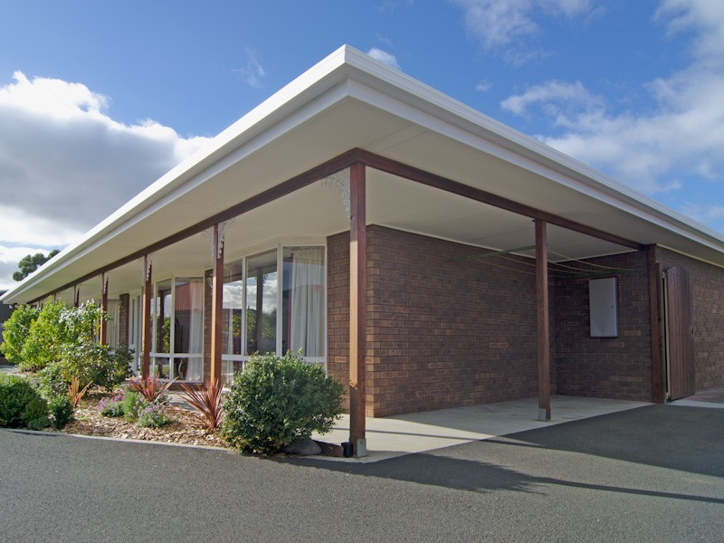 Old Beach TAS 7017