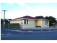 Glenorchy TAS 7010