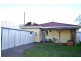 Glenorchy TAS 7010