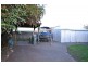 Glenorchy TAS 7010