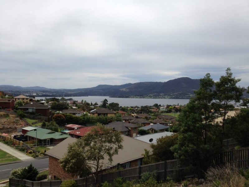 75 Marys Hope Road, Rosetta TAS 7010