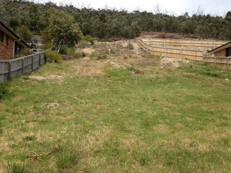 75 Marys Hope Road, Rosetta TAS 7010