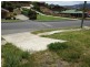 75 Marys Hope Road, Rosetta TAS 7010