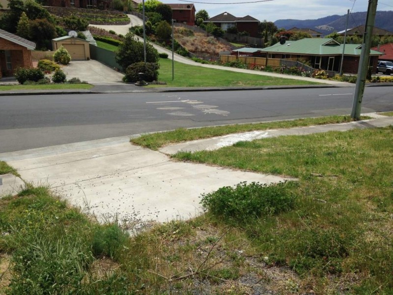 75 Marys Hope Road, Rosetta TAS 7010