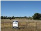0 Dudley Street, Oatlands TAS 7120
