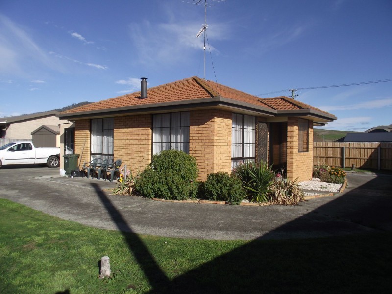 Kempton TAS 7030