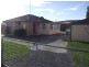 Kempton TAS 7030