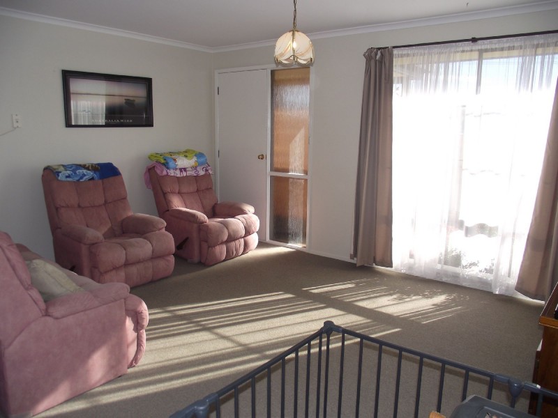 Kempton TAS 7030