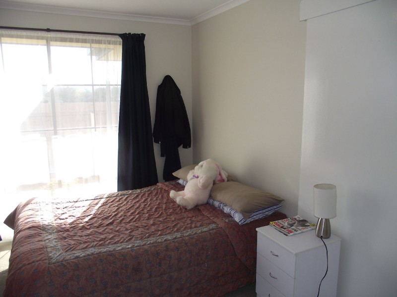 Kempton TAS 7030