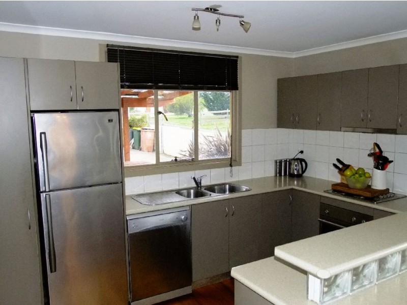 Brighton TAS 7030