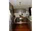 Brighton TAS 7030