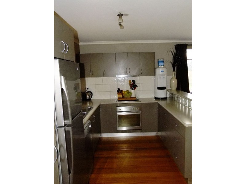 Brighton TAS 7030