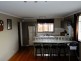 Brighton TAS 7030