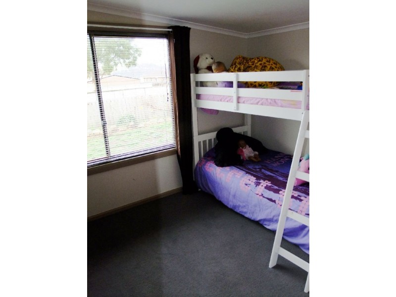 Brighton TAS 7030
