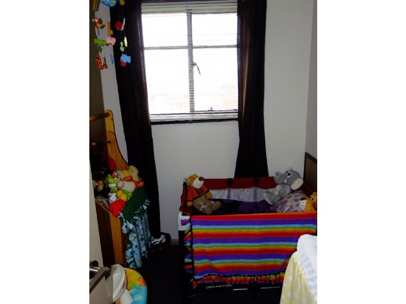Brighton TAS 7030