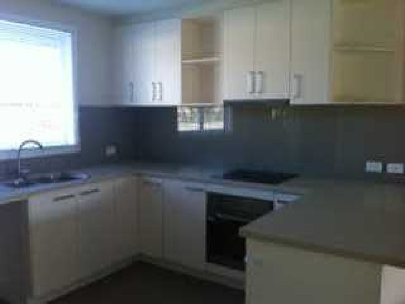 1/35 Jubilee Avenue, Brighton TAS 7030