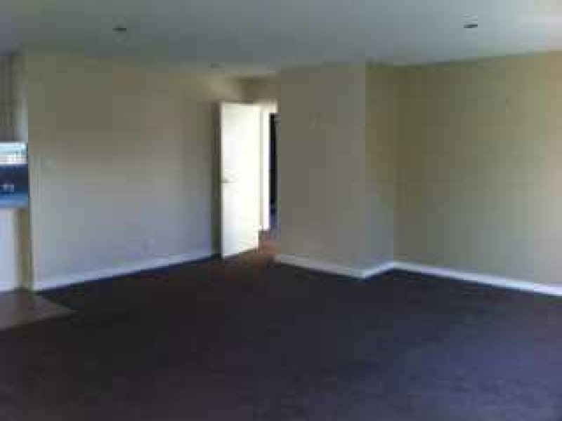 1/35 Jubilee Avenue, Brighton TAS 7030