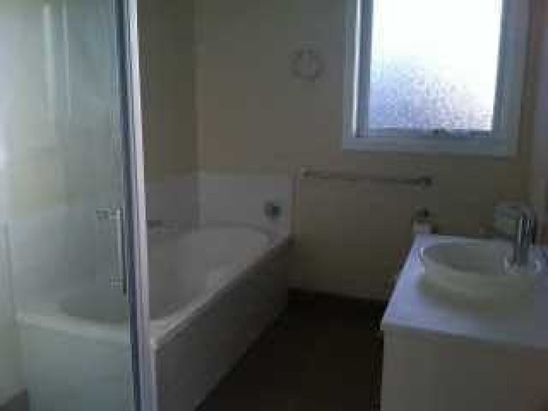 1/35 Jubilee Avenue, Brighton TAS 7030