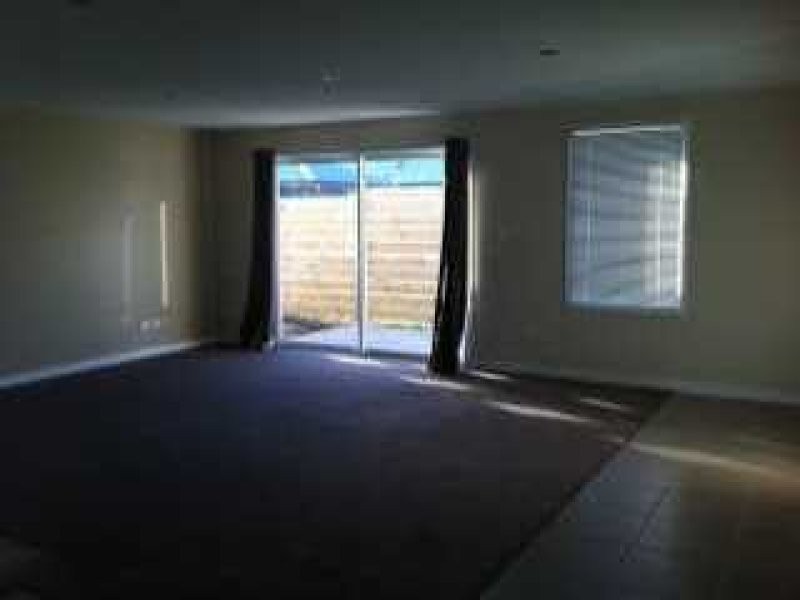 1/35 Jubilee Avenue, Brighton TAS 7030