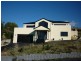 38 O’Brien Street, Glenorchy TAS 7010