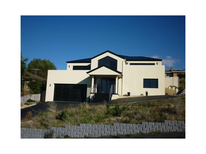 38 O’Brien Street, Glenorchy TAS 7010