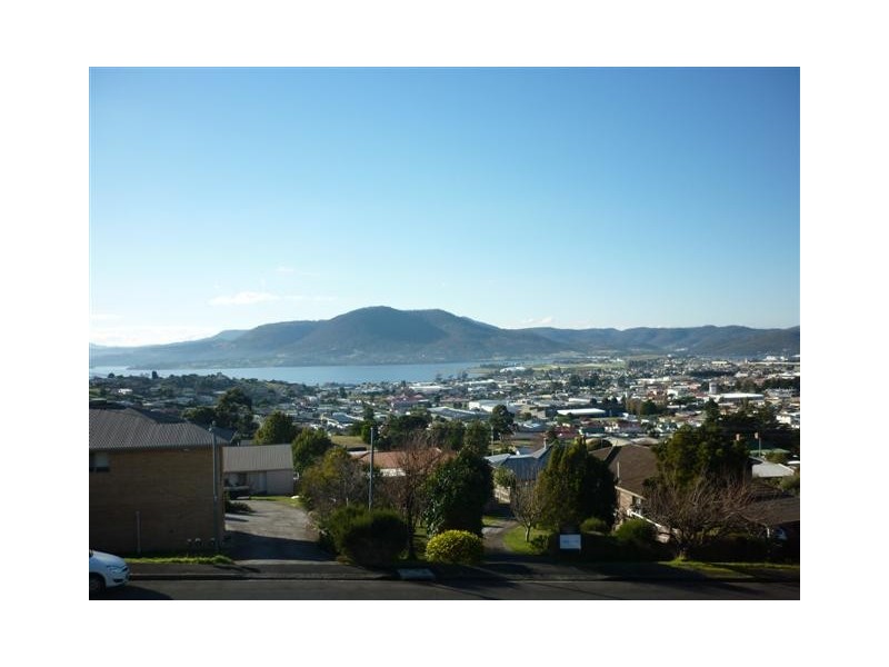 38 O’Brien Street, Glenorchy TAS 7010