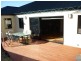 38 O’Brien Street, Glenorchy TAS 7010