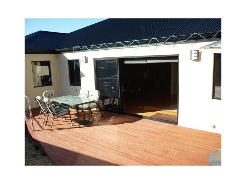 38 O’Brien Street, Glenorchy TAS 7010